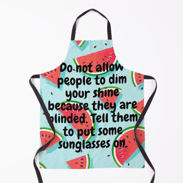 Item preview, Quote about life designed and sold by Crushed Heart.