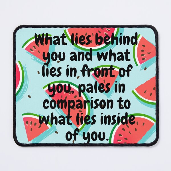 Item preview, Quote about life designed and sold by Crushed Heart.