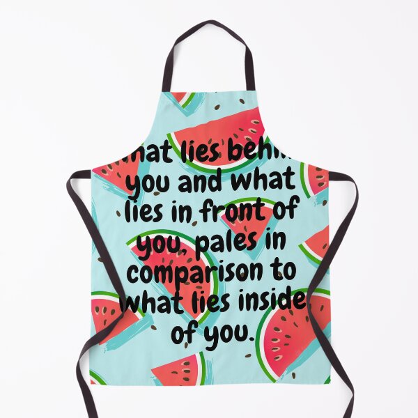 Item preview, Quote about life designed and sold by Crushed Heart.