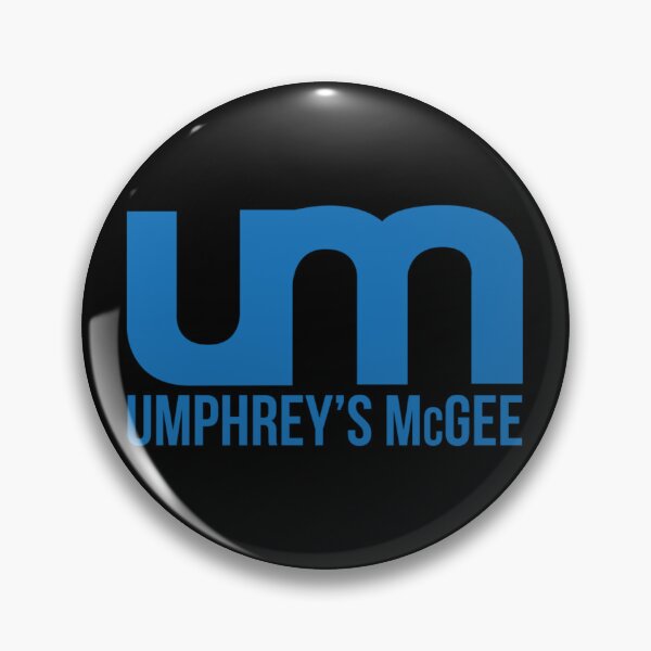 Item preview, Best Umphrey's McGee designed and sold by Gio Wonder.
