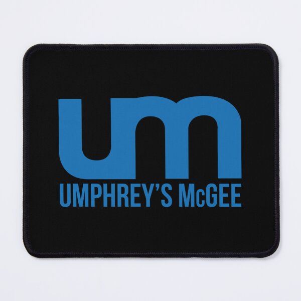 Item preview, Best Umphrey's McGee designed and sold by Gio Wonder.