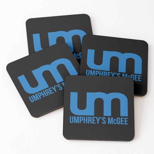 Item preview, Best Umphrey's McGee designed and sold by Gio Wonder.