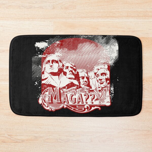 Item preview, MAGA?? designed and sold by Kai Wen Designs.