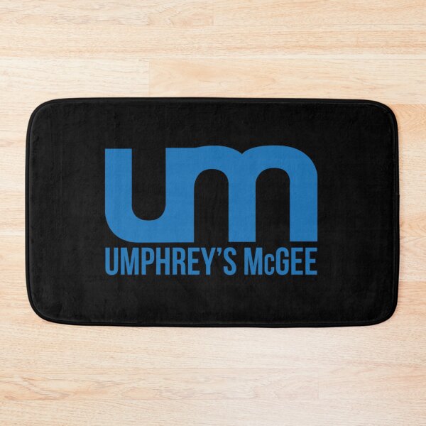 Item preview, Best Umphrey's McGee designed and sold by Gio Wonder.