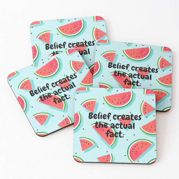 Item preview, Quote about life designed and sold by Crushed Heart.