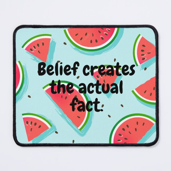 Item preview, Quote about life designed and sold by Crushed Heart.