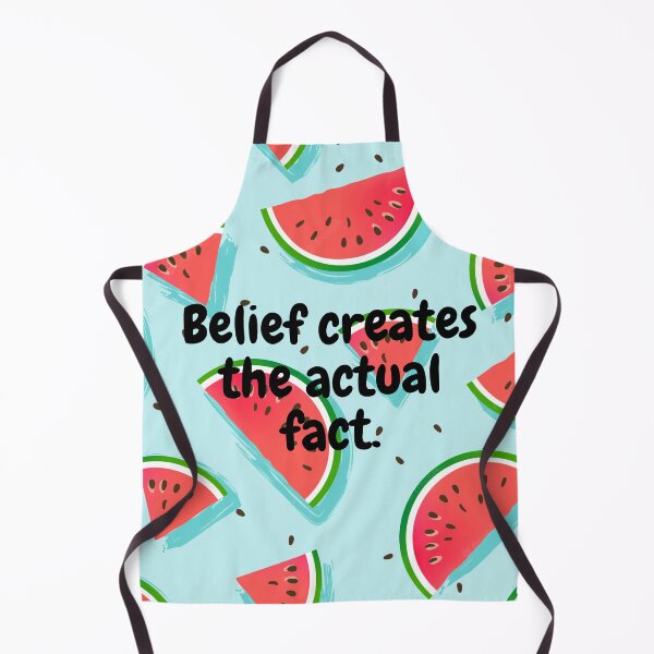 Item preview, Quote about life designed and sold by Crushed Heart.