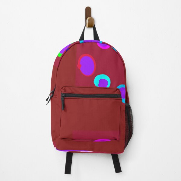 Item preview, Bubbles designed and sold by sacred-phoenix.