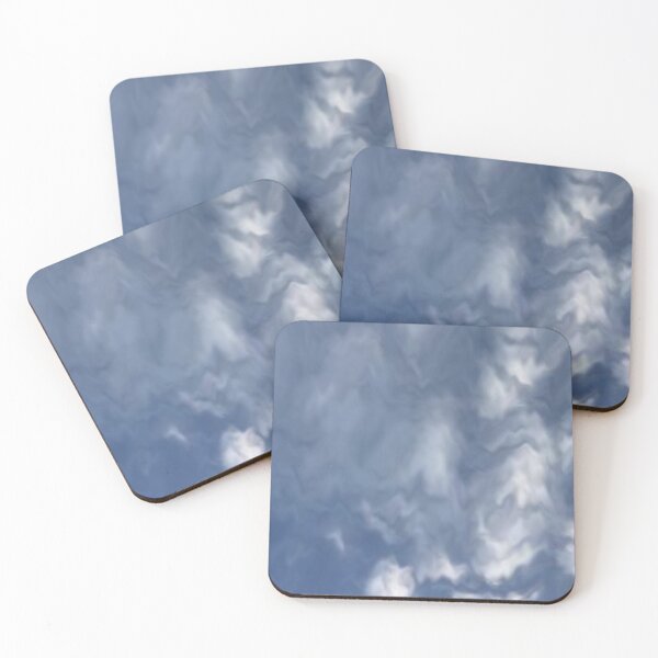 Item preview, sky designed and sold by Skysworld9.