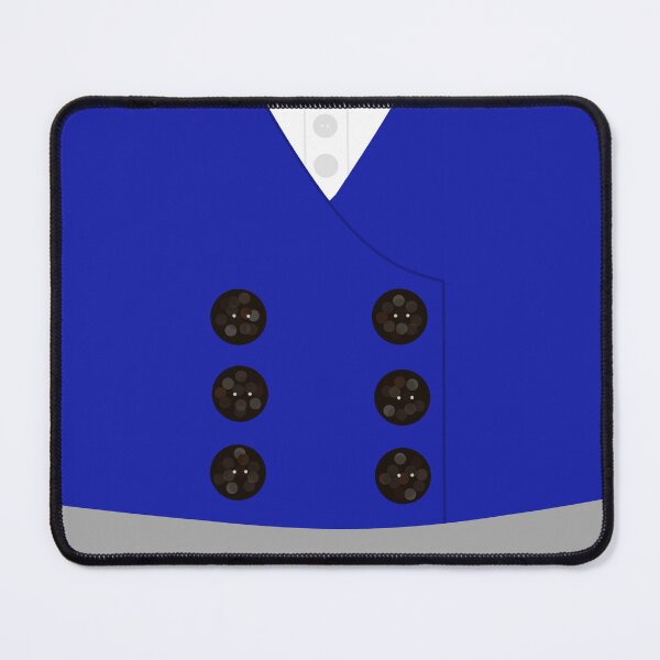 Item preview, Veronica Sawyer Costume designed and sold by BlackwellNY.
