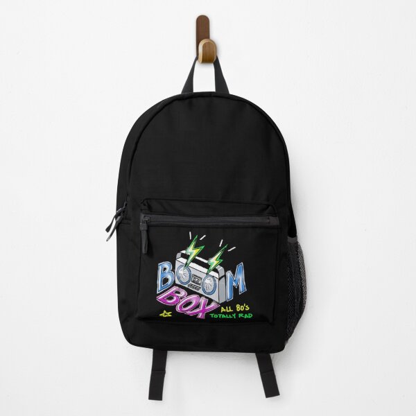 Item preview, Best Boombox 80s designed and sold by Gio Wonder.