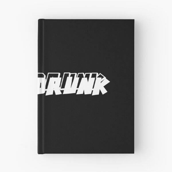 Item preview, PUNCH DRUNK designed and sold by CRINGEWORTHY TEES.