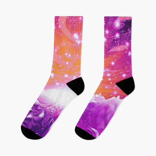 Item preview, Cosmic Elysium designed and sold by Roanemermaid.