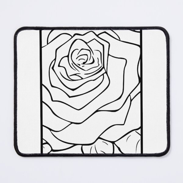 Item preview, Black Rose flower designed and sold by DFL-store.