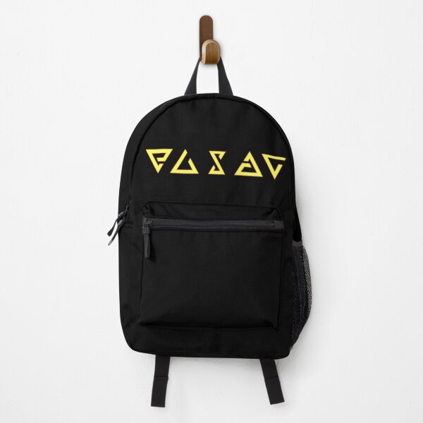 Item preview, Witcher Magic Signs - Yellow designed and sold by Photoshop Is My Passion.