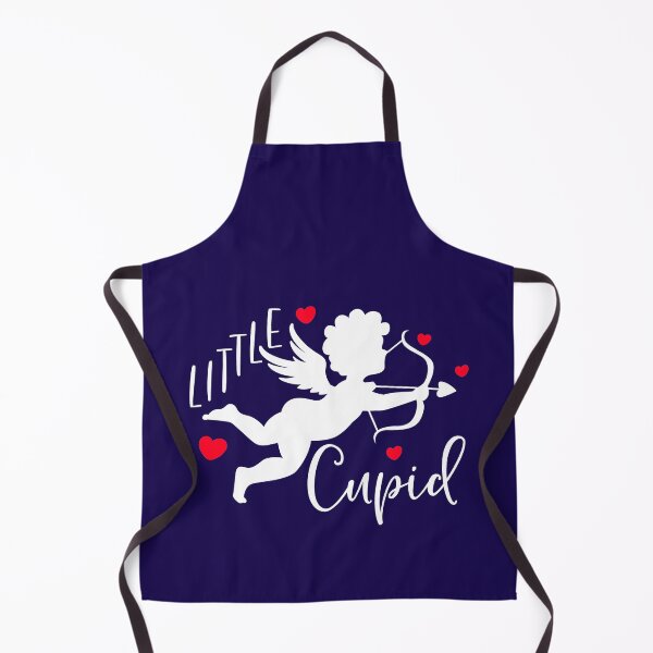 Item preview, Little Cupid, Valentine Gift for Kids designed and sold by Sunnyhova.