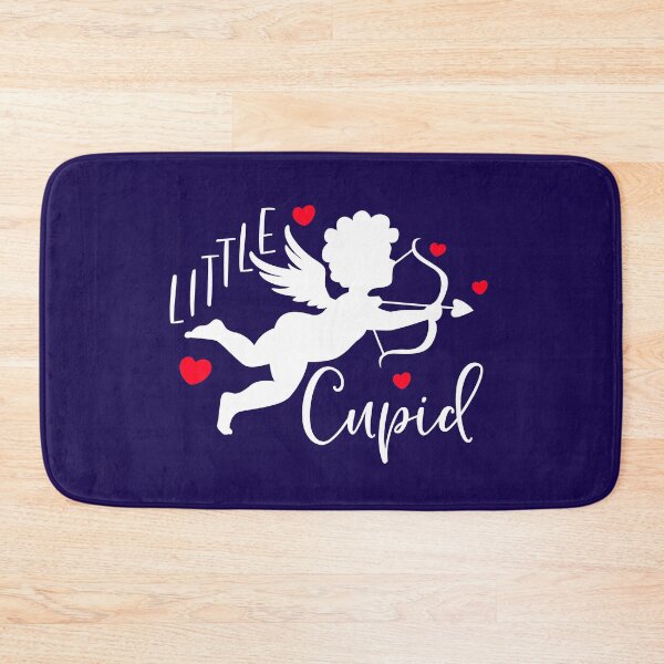 Item preview, Little Cupid, Valentine Gift for Kids designed and sold by Sunnyhova.