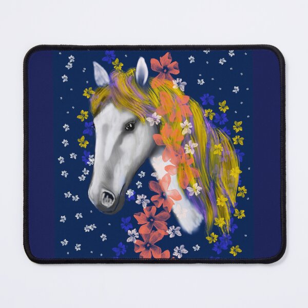 Item preview, Elegant designed and sold by AllArtUK.