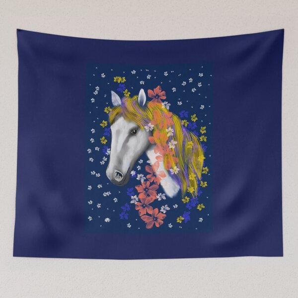 Item preview, Elegant designed and sold by AllArtUK.