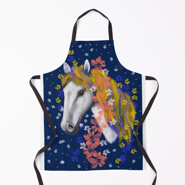 Item preview, Elegant designed and sold by AllArtUK.