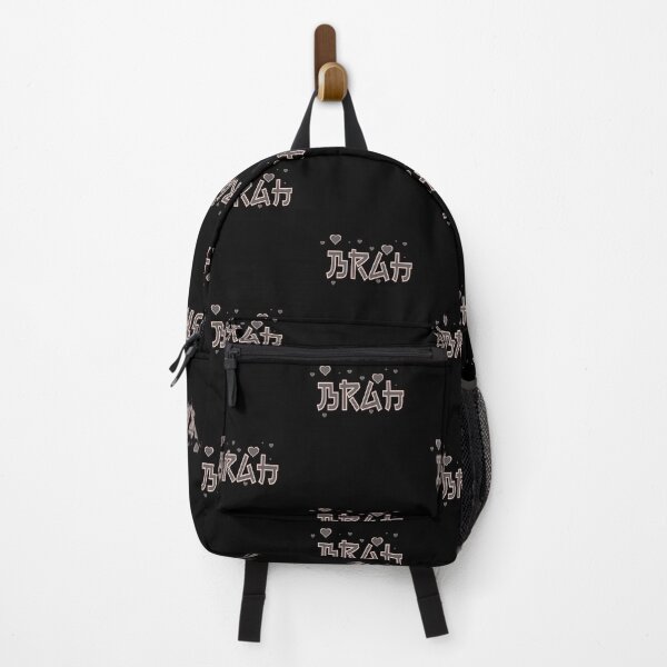 Item preview, Brah love designed and sold by TipTopTapo.