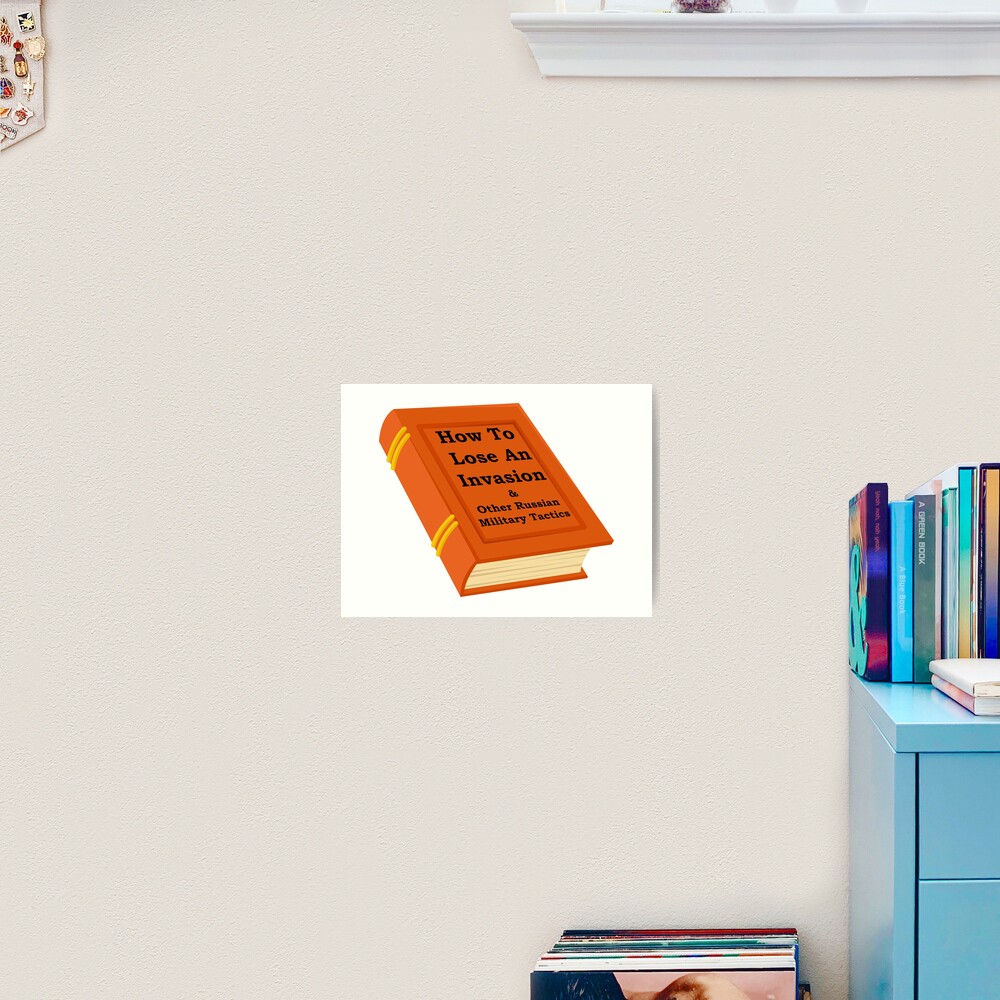 Item preview, Art Print designed and sold by DavesTeesNThing.
