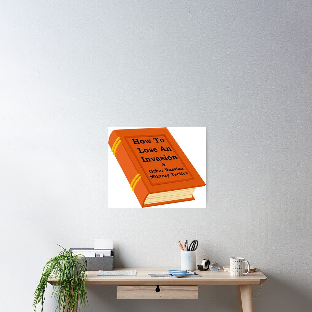 Item preview, Poster designed and sold by DavesTeesNThing.