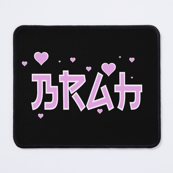 Item preview, Brah love designed and sold by TipTopTapo.
