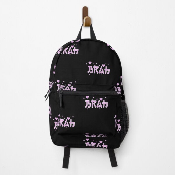 Item preview, Brah love designed and sold by TipTopTapo.