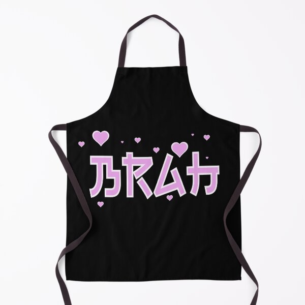 Item preview, Brah love designed and sold by TipTopTapo.