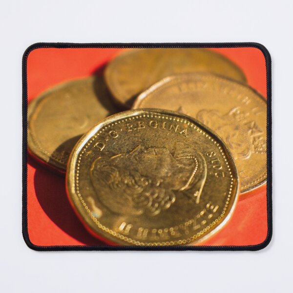 Item preview, Loonies designed and sold by Art Dila Studio.