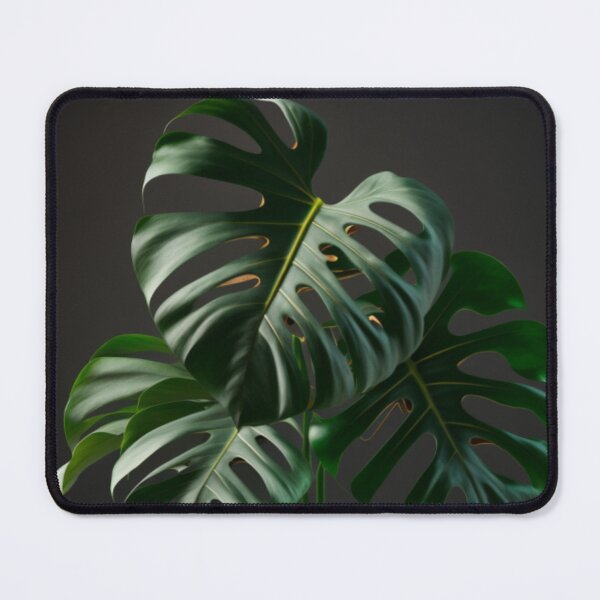 Item preview, Monstera Palm Ultra Realistic designed and sold by products4urduke.
