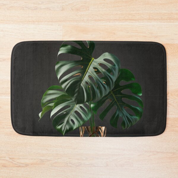 Item preview, Monstera Palm Ultra Realistic designed and sold by products4urduke.