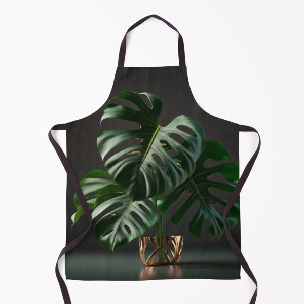 Item preview, Monstera Palm Ultra Realistic designed and sold by products4urduke.