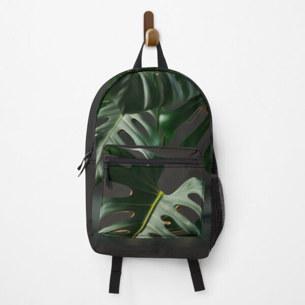 Item preview, Monstera Palm Ultra Realistic designed and sold by products4urduke.