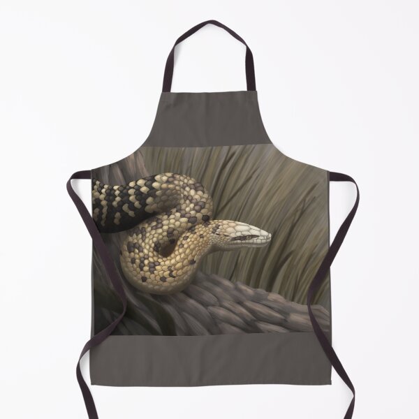 Item preview, Jamaican Boa designed and sold by DragonArtist15.