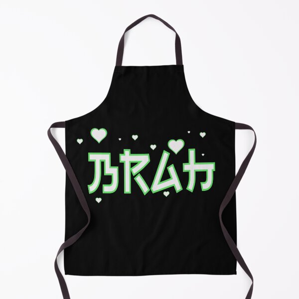 Item preview, Brah love shirt designed and sold by TipTopTapo.