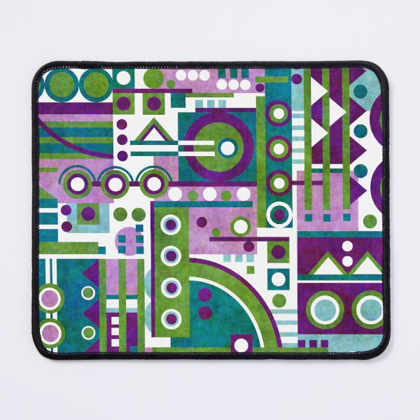Item preview, Slope 2 designed and sold by Shelly Bremmer.