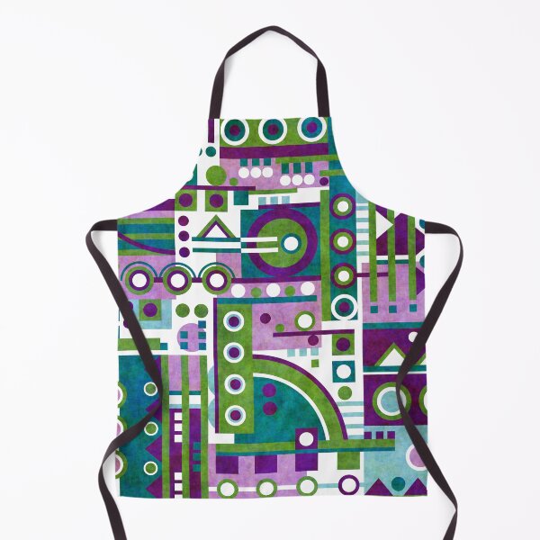 Item preview, Slope 2 designed and sold by Shelly Bremmer.