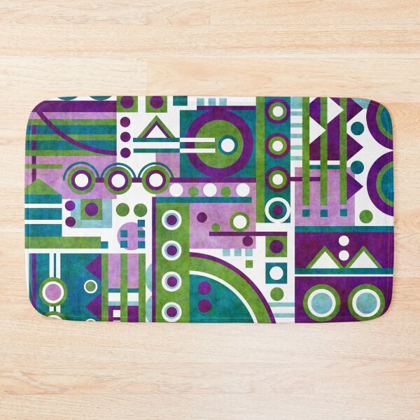 Item preview, Slope 2 designed and sold by Shelly Bremmer.