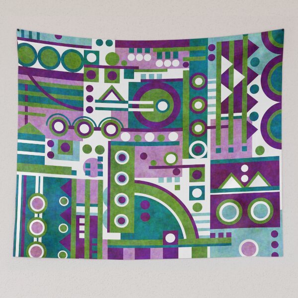 Item preview, Slope 2 designed and sold by Shelly Bremmer.