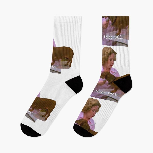 Item preview, Kitty Forman and Schatzi - That ‘70s Show designed and sold by SeeSeeDesigns.