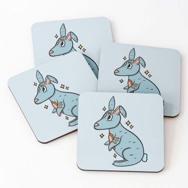 Item preview, Year Of The Rabbit designed and sold by Cooper Lynn Designs.