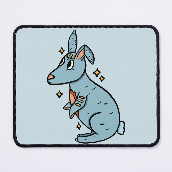 Item preview, Year Of The Rabbit designed and sold by Cooper Lynn Designs.