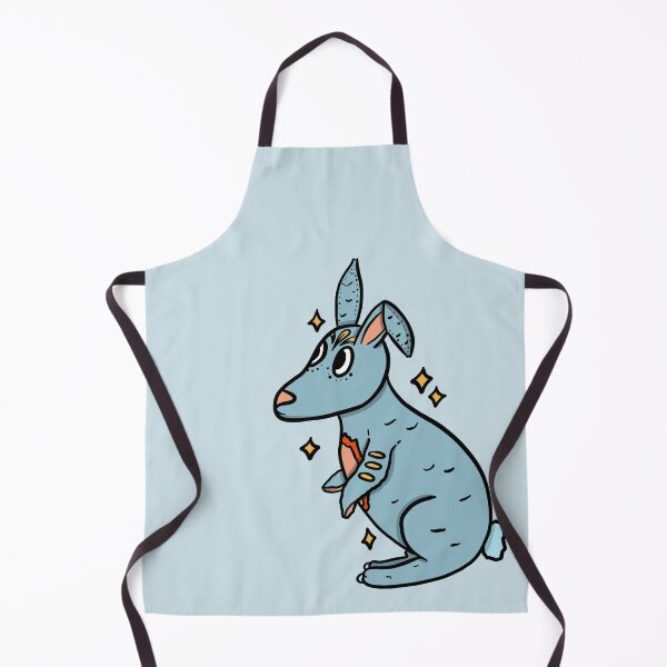 Item preview, Year Of The Rabbit designed and sold by Cooper Lynn Designs.