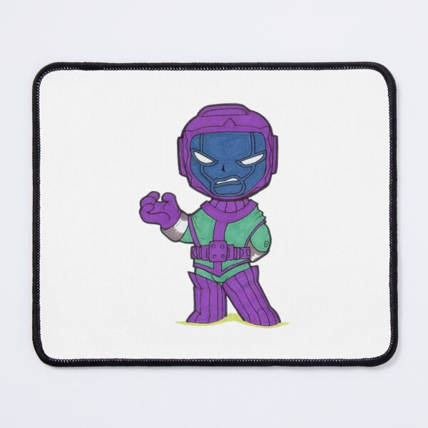 Item preview, Kang TM designed and sold by ProfMeru.