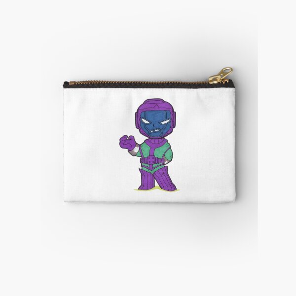 Item preview, Kang TM designed and sold by ProfMeru.