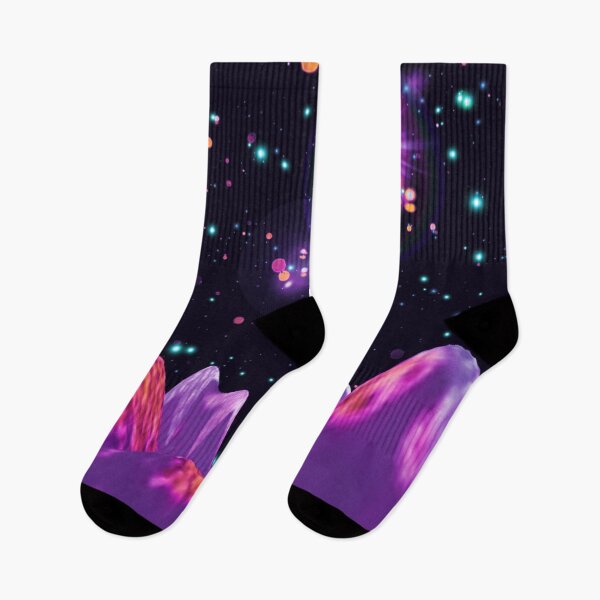 Item preview, Cosmic Wonderland designed and sold by Roanemermaid.