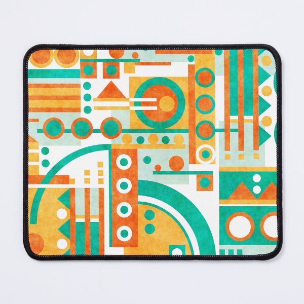 Item preview, Slope designed and sold by Shelly Bremmer.