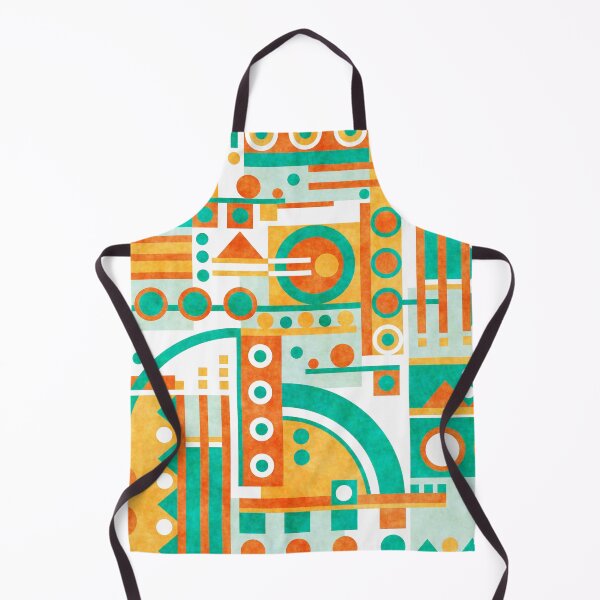 Item preview, Slope designed and sold by Shelly Bremmer.